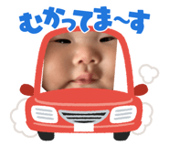 877442241