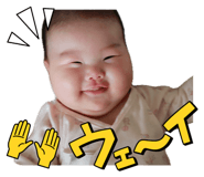 877442246