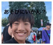 877442868