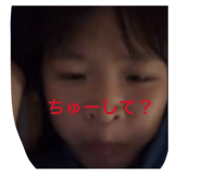 877442881