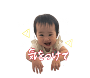 877443426