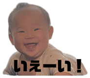 877443594