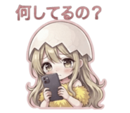 877447404