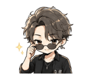 877447503