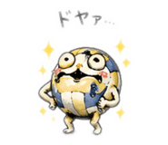 877454812