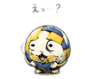877454815