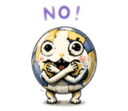 877454817