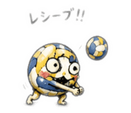 877454819