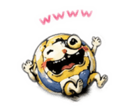 877454828