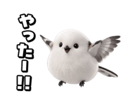 877471689