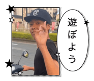 877472145