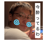 877472159