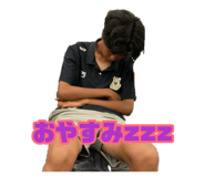 877472306