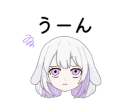 877472549