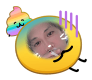 877472791