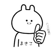 877476708