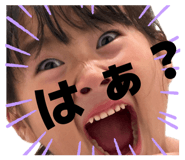 877477346