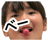 877477347