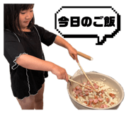 877477356