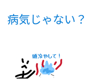 877485416