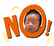 877485891