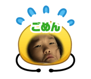 877486434