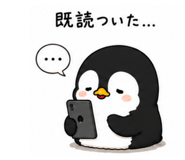 877487554