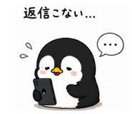 877487555