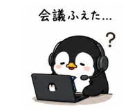 877487556