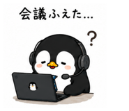 877487557