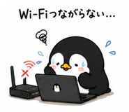 877487560