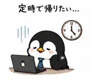 877487566