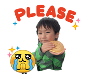 877499985