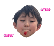 877499986