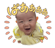 877500209