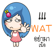 877504348