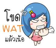 877504352