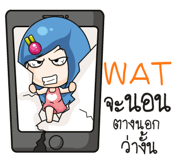 877504372