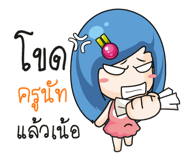 877504672