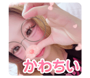 877515135