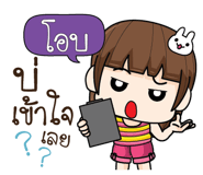 877515501