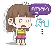 877515977