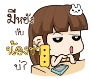 877516278