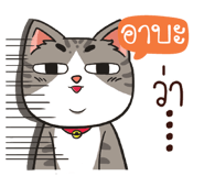 877516573