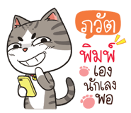 877517103