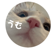 877518836