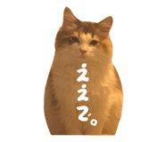 877518848