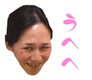 877518866