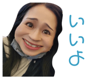 877518869