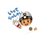 877519568